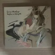 아도이 adoy catnip cd | 브랜드 중고거래 플랫폼, 번개장터