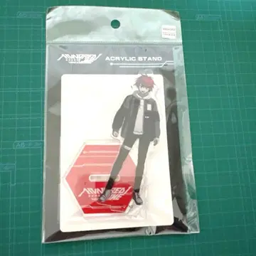 HUNDRED LINE 스미노 타쿠미 아크릴 스탠드