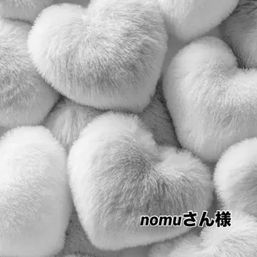 nomu님 요청 모음 BTS JUNGKOOK 아크릴 앨범