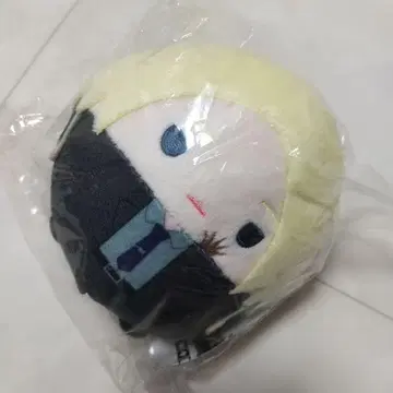 새상품 SAKAMOTO DAYS 사카모토 데이즈 후와코로링2 칸가이