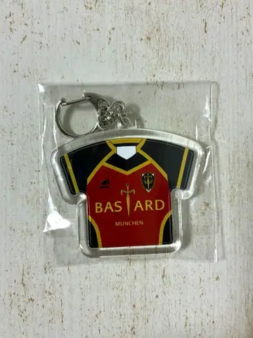 이세탄 블루 록 유니패친 미하엘 카이저