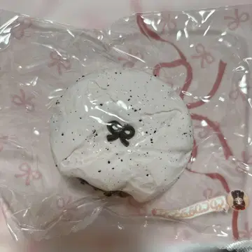 Cocoffee Toys 스퀴즈 케이크