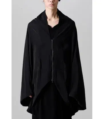 Julius 오버볼레로