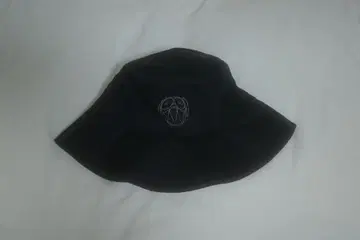 amazarashi x CA4LA BUCKET HAT 버킷햇