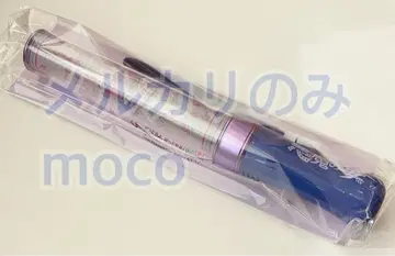 프리파라 가루마게돈 단독 라이브 응원봉