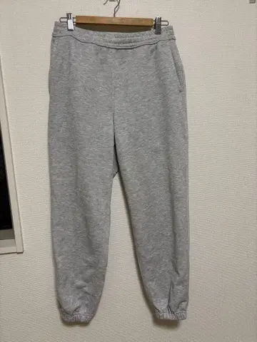 다이와 피어 테크 스웨트 팬츠