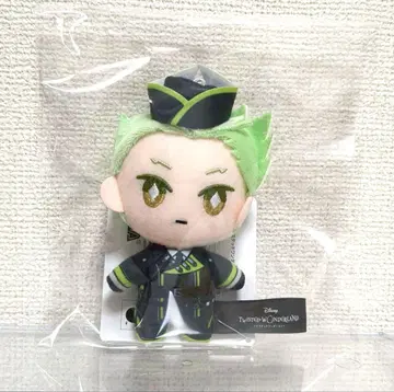 트위스테 기숙사 의류 마스코트 디어소니아 기숙사 세벡