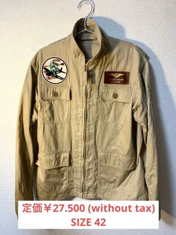 Pherrow's 페로우즈 PJ-7758-FULL DECORATION