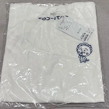 코지코지 COJICOJI 긴팔 T셔츠