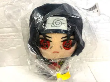 NARUTO 나루토 질풍전 SD 인형 vol.2 우치하 이타치