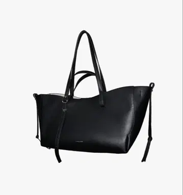 theredthread heart tote bag large 토트백