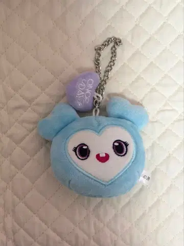 twice 나연 once day 나브리