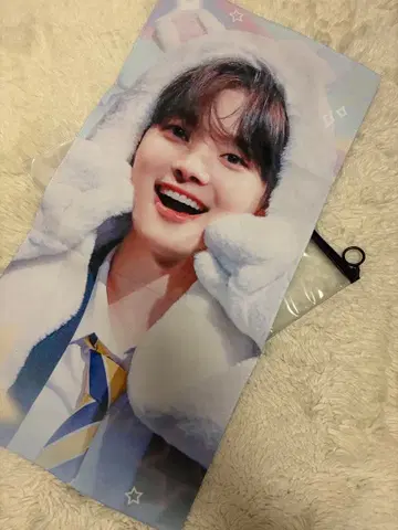 &TEAM 의주 슬로건