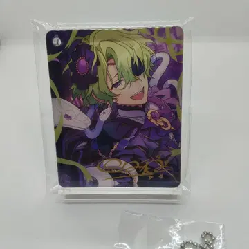 앙스타 애니카페 코롯타 [ 토모에 히요리 ]