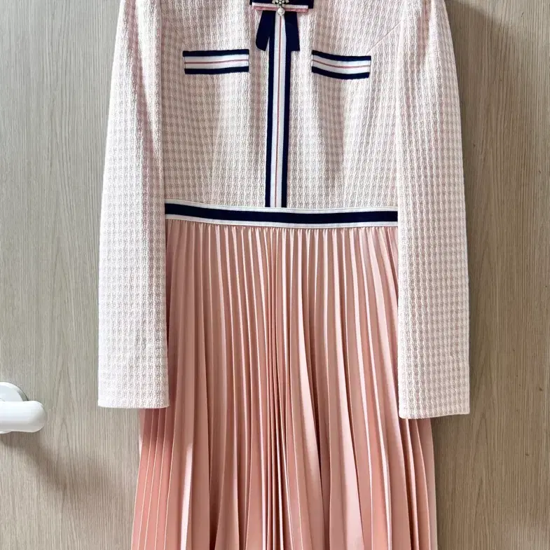 kenneth lady dress Kenneth lady Dresses for Women on Sale up to 90% Off: Poshmark