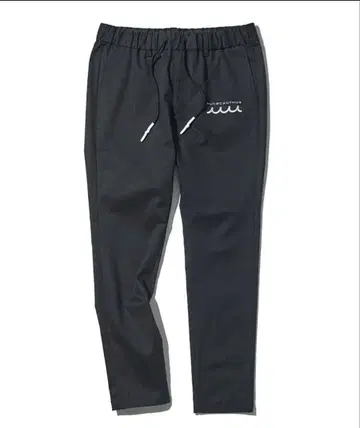 아칸서스 muta 이지 타이트 팬츠