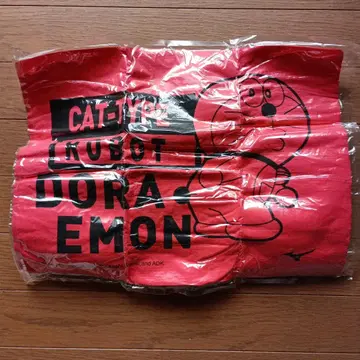 미즈노 수영 타월 도라에몽 50주년 기념 한정판