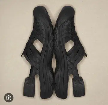 KEEN HYKE ROSARITA II 24