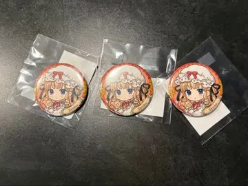 로젠 메이든 마루쿠지 신쿠