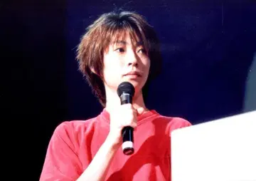 아라시 00년 비디오 콘서트 아이바 마사키 공식 사진 *1장