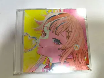 히메히나 [ Bubblin ] HINA Special반