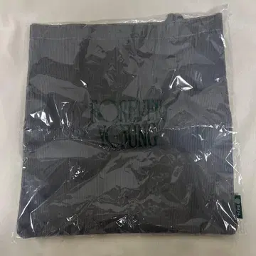 DAY6 FOREVER YOUNG 굿즈 토트백