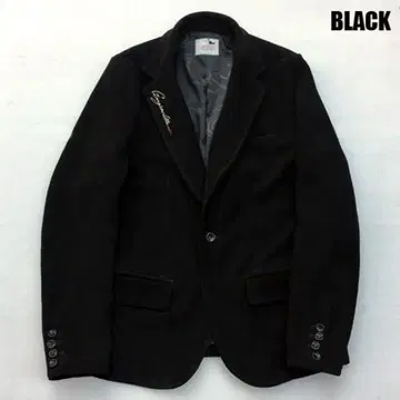 GANGSTERVILLE 갱스터빌 테일러드 가죽 라이더스