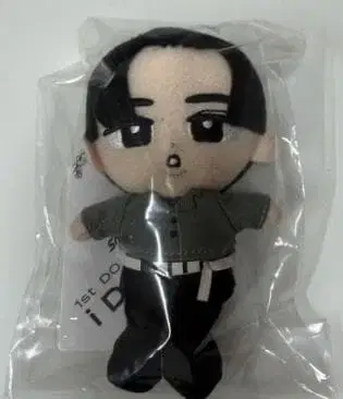 Snow Man 스노치루 iDOME 메구로 렌 2