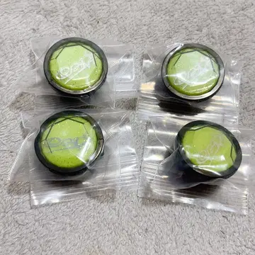 토모에 히요리 링 라이트