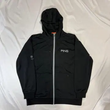새상품 핑 PING 고기능 트윈 레이어드 아우터 골프웨어