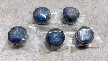 사자나미 쥰 링 라이트