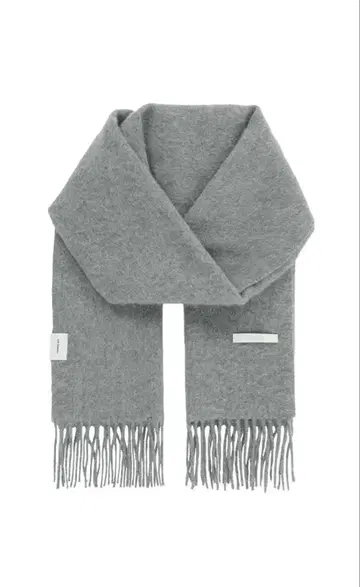 amomento cashmere scarf