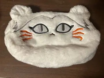 폭상전대 분붐저 와카단나 파우치