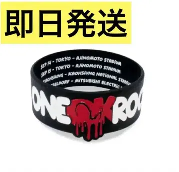 ONE OK ROCK 2024 PREMONITION TOUR 라바밴