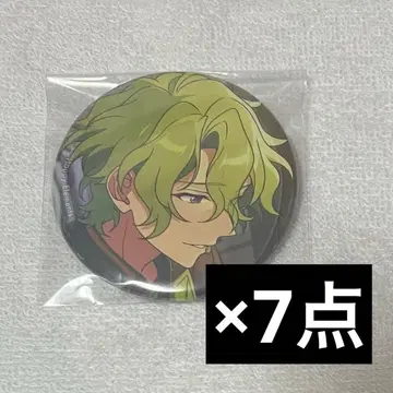 콜렉션 캔 casual November 토모에 히요리 7점