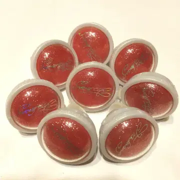 앙스타 링라이트 스오우 츠카사 8개