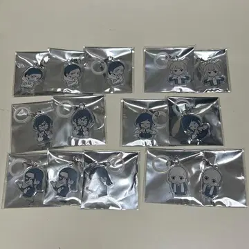 도시전설 해체 센터 흔적 참 모음