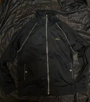 roen 저지 archive 갸루 헤이세이 y2k