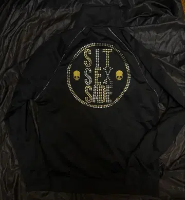 roen 저지 archive 갸루 헤이세이 y2k