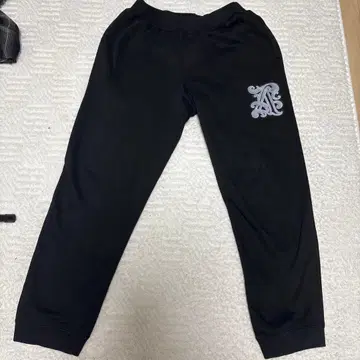 HOMIES UNITY Ayana collaboration 셋업