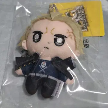 페르소나4 더 골든 P4G 타츠마 코우지