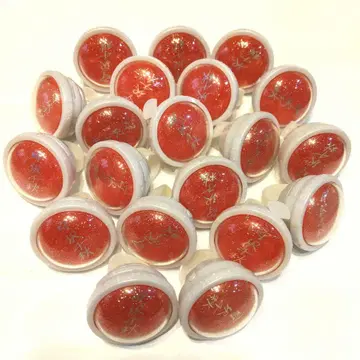 앙상블 스타즈 앙스타 스타라이 반지 라이트 유성대 모리사와 치아키 20개