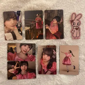 팬텀 시타 모나 프레임 메두사 트레이딩 카드 묶음 판매