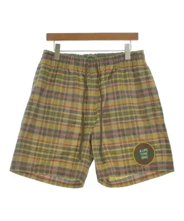 NIGEL CABOURN 숏팬츠 남성용