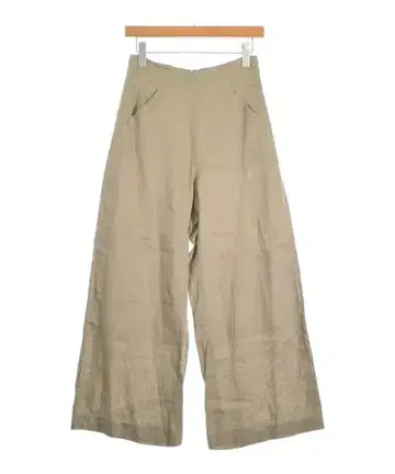 Sybilla 팬츠 (기타) 여성용