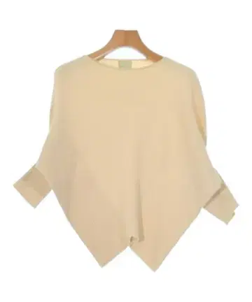 Sybilla 니트 스웨터 여성용