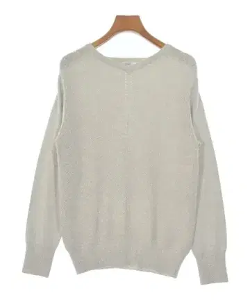 J.PRESS 니트/스웨터 여성용