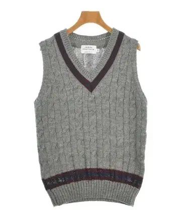 James Charlotte 베스트 여성용