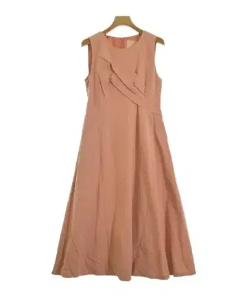 Sybilla 원피스 여성용