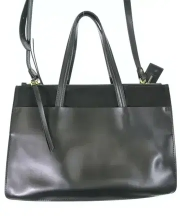 GIANNI CHIARINI 토트백 여성용